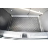 Guardliner Boot Liner