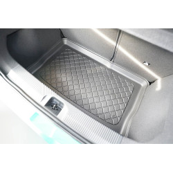 Guardliner Boot Liner