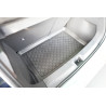 Guardliner Boot Liner