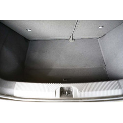 Guardliner Boot Liner