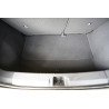 Guardliner Boot Liner