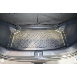 Guardliner Boot Liner