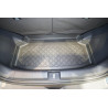 Guardliner Boot Liner