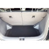 Guardliner Boot Liner