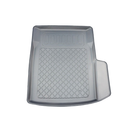 Guardliner Boot Liner