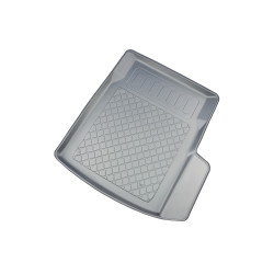 Guardliner Boot Liner