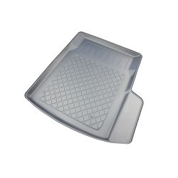 Guardliner Boot Liner