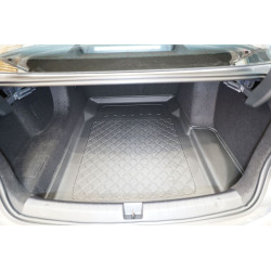 Guardliner Boot Liner