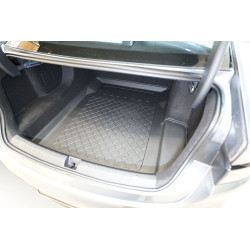 Guardliner Boot Liner
