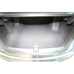 Guardliner Boot Liner
