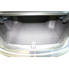 Guardliner Boot Liner