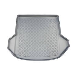 Guardliner Boot Liner