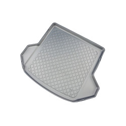 Guardliner Boot Liner