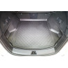 Guardliner Boot Liner