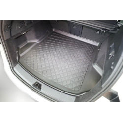 Guardliner Boot Liner
