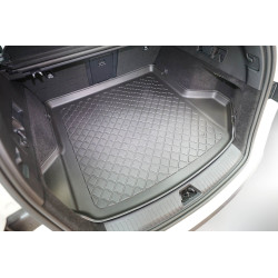 Guardliner Boot Liner