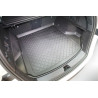 Guardliner Boot Liner