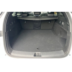 Guardliner Boot Liner