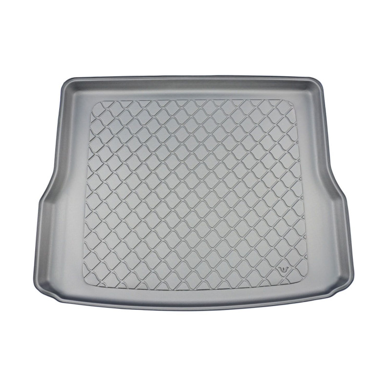 Guardliner Boot Liner