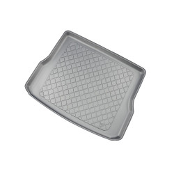 Guardliner Boot Liner