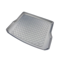 Guardliner Boot Liner