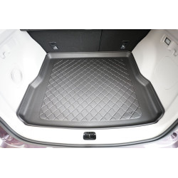 Guardliner Boot Liner