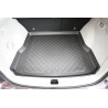 Guardliner Boot Liner