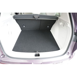 Guardliner Boot Liner