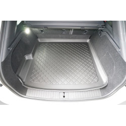 Guardliner Boot Liner