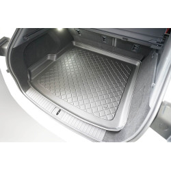 Guardliner Boot Liner