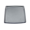Guardliner Boot Liner