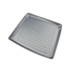 Guardliner Boot Liner