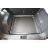 Guardliner Boot Liner