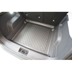 Guardliner Boot Liner