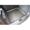 Guardliner Boot Liner
