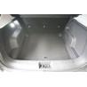 Guardliner Boot Liner