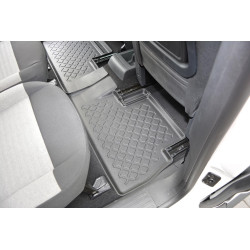 Guardliner Foot Liner