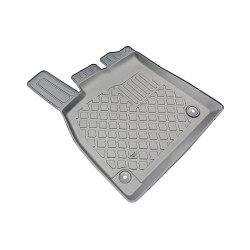 Guardliner Foot Liner