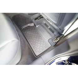 Guardliner Foot Liner