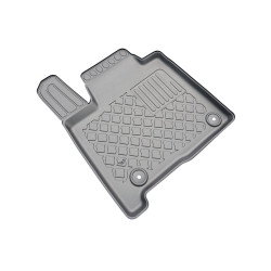 Guardliner Foot Liner