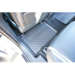 Guardliner Foot Liner