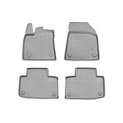 Guardliner Foot Liner