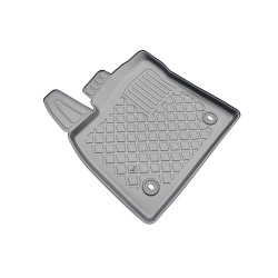 Guardliner Foot Liner