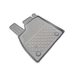 Guardliner Foot Liner