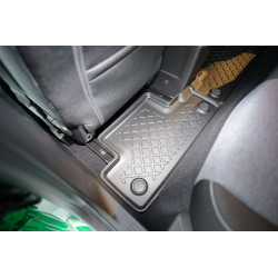 Guardliner Foot Liner