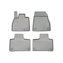 Guardliner Foot Liner