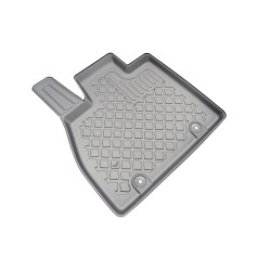 Guardliner Foot Liner