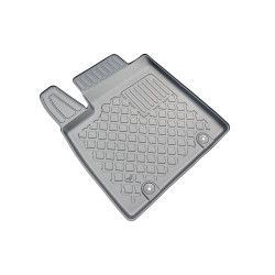 Guardliner Foot Liner