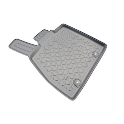 Guardliner Foot Liner