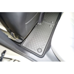 Guardliner Foot Liner